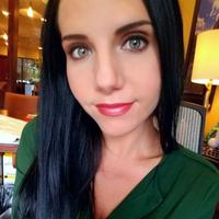 Отзыв от Алина - виза ДТВ